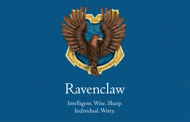 pm-pride-Ravenclaw-iPad-Wallpaper-Retina-1936-x-2448-px